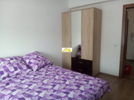 apartament-cu-doua-camere-5
