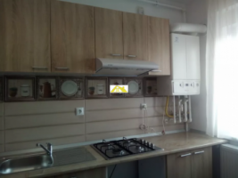 apartament-cu-doua-camere-6