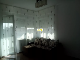 apartament-cu-doua-camere-7