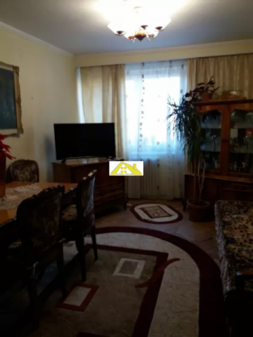 apartament-4-camere-centru