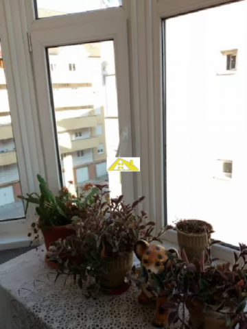 apartament-4-camere-centru-1