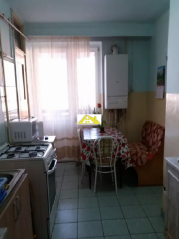 apartament-4-camere-centru-2