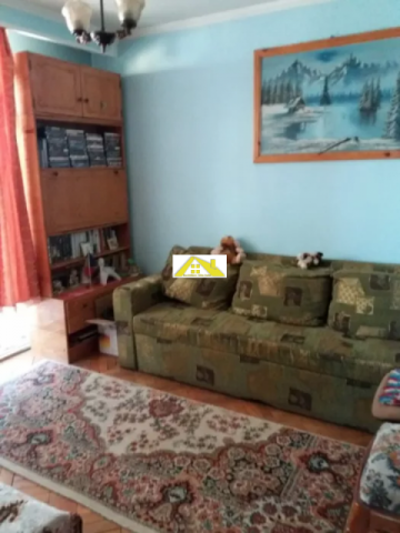 apartament-4-camere-centru-4