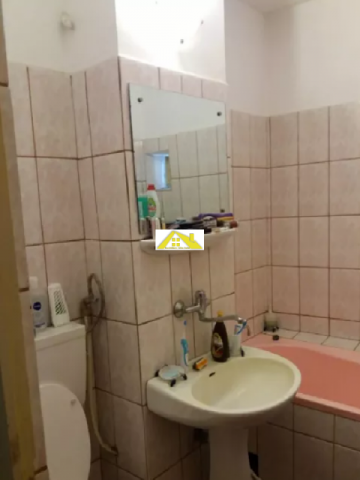 apartament-4-camere-centru-6
