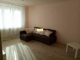 apartament-2-camere