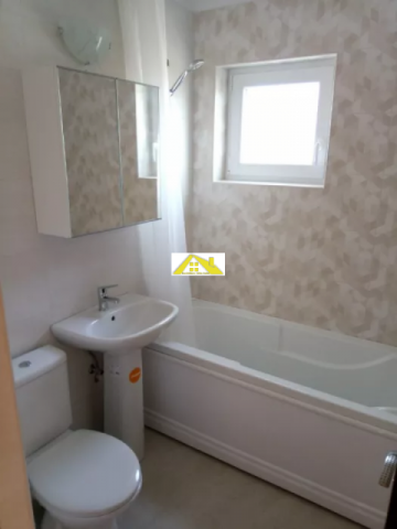 apartament-2-camere-3