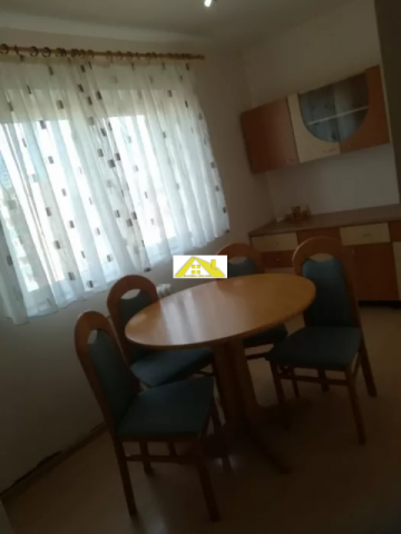 inchiriez-apartament