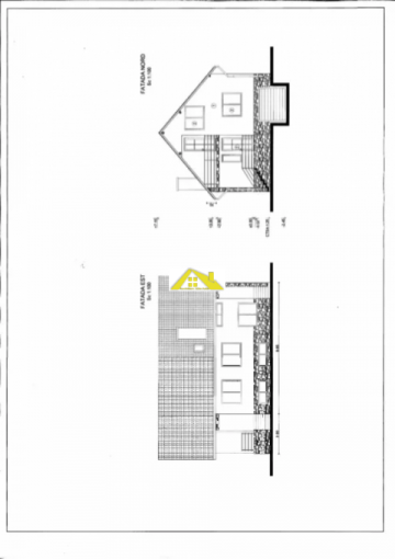teren-550m-cu-proiect-de-casa