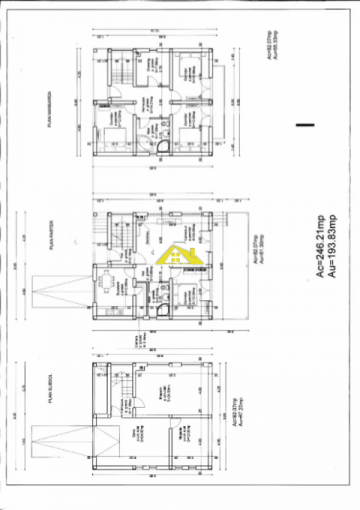 teren-550m-cu-proiect-de-casa-1