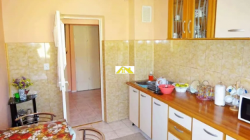 apartament-de-inchiriat-cu-2-camere-decomandat-1