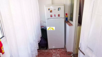 apartament-de-inchiriat-cu-2-camere-decomandat-3