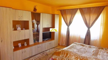 apartament-de-inchiriat-cu-2-camere-decomandat-5