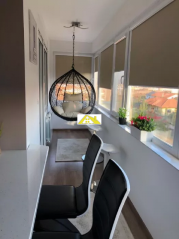 apartament-cu-o-camera