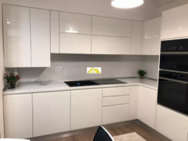 apartament-cu-o-camera-1