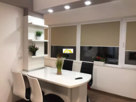apartament-cu-o-camera-2