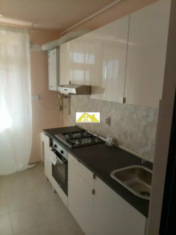 apartament-cu-o-camera-3