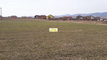 vand-teren-extravilan-in-alba-iulia-aproape-de-intravilan-partos
