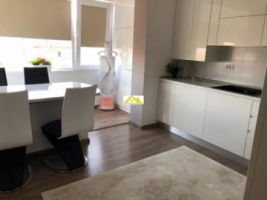 apartament-cu-o-camera-4