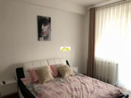 apartament-cu-o-camera-5