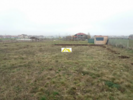 teren-de-vanzare