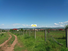 teren-de-vanzare-1