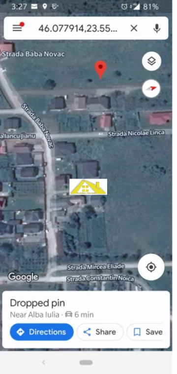 teren-pentru-casa-zona-vii