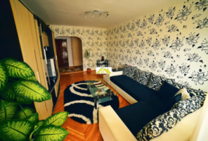apartament-de-inchiriat-cetate