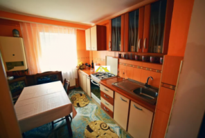 apartament-de-inchiriat-cetate-2
