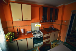 apartament-de-inchiriat-cetate-4