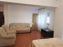 apartament-de-inchiriat-cetate-7