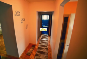 apartament-de-inchiriat-cetate-8