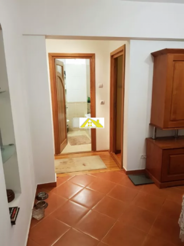 apartament-5-camere