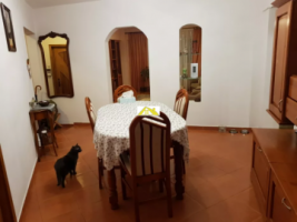 apartament-5-camere-1