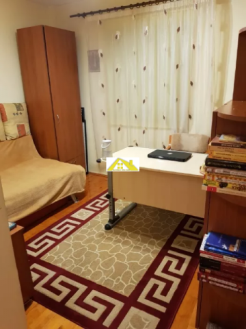 apartament-5-camere-2