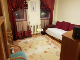 apartament-5-camere-3