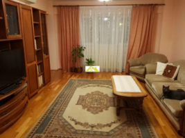 apartament-5-camere-4