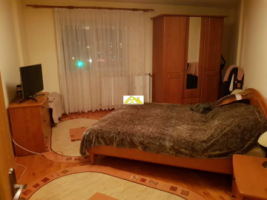 apartament-5-camere-5