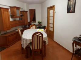 apartament-5-camere-6