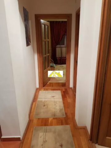 apartament-5-camere-7