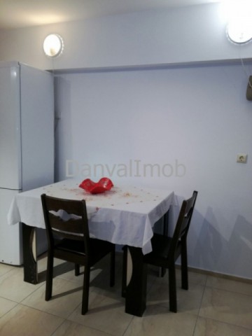 apartament-3-camere-de-inchiriat-4