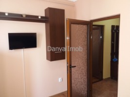 inchiriere-apartament-1-camera-scolilor-1