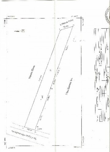 teren-7852-mp-intravilan-campulung-investitie-de-viitor-in-cadrul-urban-3