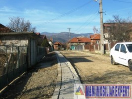 teren-intravilan-4300-mp-in-leresti-arges-ideal-pentru-constructii-sau-investitii-4