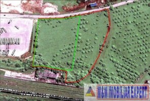 teren-extravilan-14-ha-in-valea-mare-pravat-arges-potential-pentru-dezvoltare-agricola-sau-turistica-1