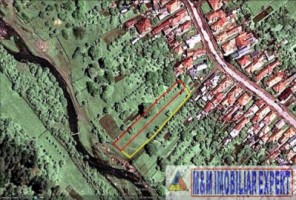 teren-intravilan-1200-mp-de-vanzare-in-leresti-zona-dezvoltabila-ideal-pentru-constructii-2