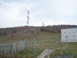 teren-5000-mp-extravilan-de-vanzare-in-leresti-arges-ideal-pentru-activitati-agricole