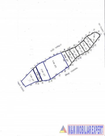 teren-7000-mp-fond-forestier-leresti-13