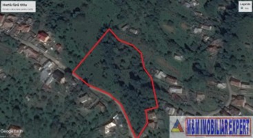 teren-5000-mp-intravilan-de-vanzare-in-albestii-de-muscel-arges-ideal-pentru-constructii-rezidentiale