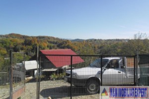 teren-5000-mp-intravilan-de-vanzare-in-albestii-de-muscel-arges-ideal-pentru-constructii-rezidentiale-15