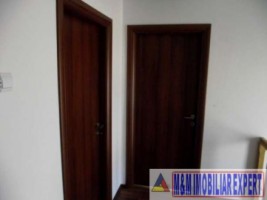 vila-5-camere-teren-950-mp-campulung-14